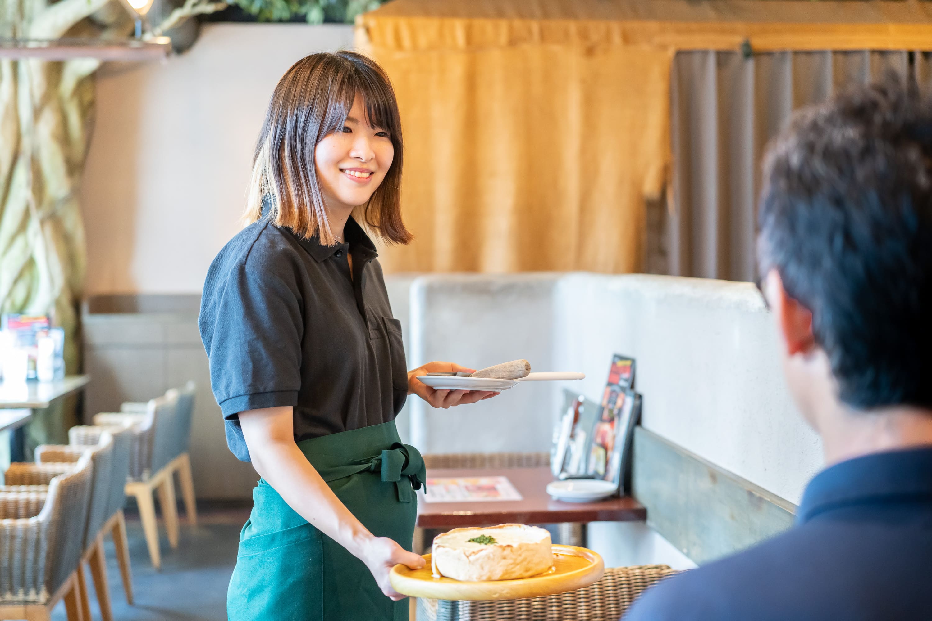 ザーメンごっくん BEST 舞咲みくに 無料サンプル動画あり