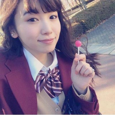 れいな (@922_reina) •