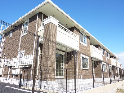 センシブル淡島の建物情報/静岡県沼津市内浦小海｜【アットホーム】建物ライブラリー｜不動産・物件・住宅情報