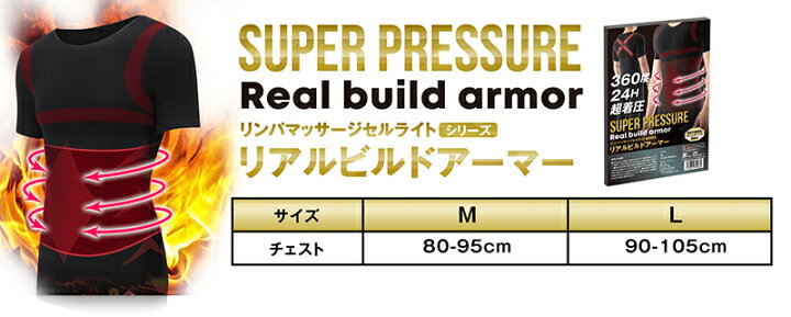 男必見！小顔になれる８つの方法 | ビューティ