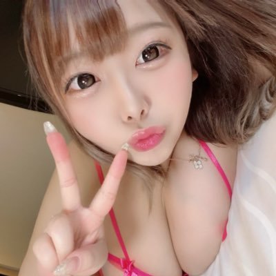 Twitterエロ選手権・SNSの裏垢女神ランキング【第１回】 | まさるのエログ