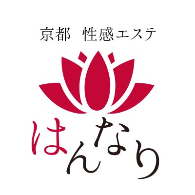 テレ朝POST » 徳永えり、話題作に次々出演しながらも30歳直前で迷い。経験したアルバイトが「答えを出してくれた」