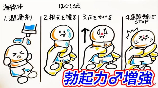 睾丸マッサージは何に効果がある？論文を基に解説 | ナイトプロテインPLUS