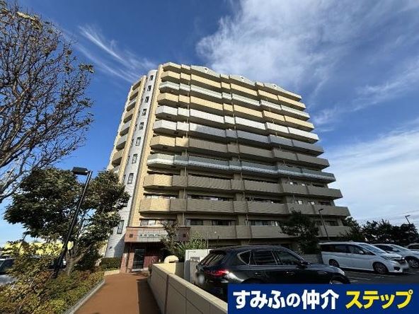 足立区西新井栄町１丁目の賃貸マンション | 北千住のお部屋探しなら不動産会社ロダン