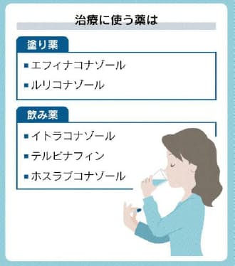 ホスラブ（ホストラブ）のレスを削除する方法｜弁護士に削除を任せるべきケースも解説｜ベンナビ