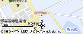 ２０２０年１１月 こんぴらさんとうどんタクシーで讃岐うどんを満喫な女子旅♪ うどんタクシーで「長田in香の香」「山下うどん」～「善通寺」～』善通寺市(香川県)の旅行記・ブログ 