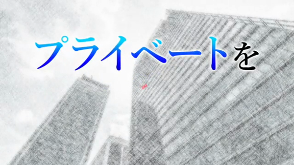 岐阜の金津園はNS/NNできるソープばかり！厳選の16店を紹介！ | 珍宝の出会い系攻略と体験談ブログ