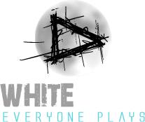 Whitemoon – Milan