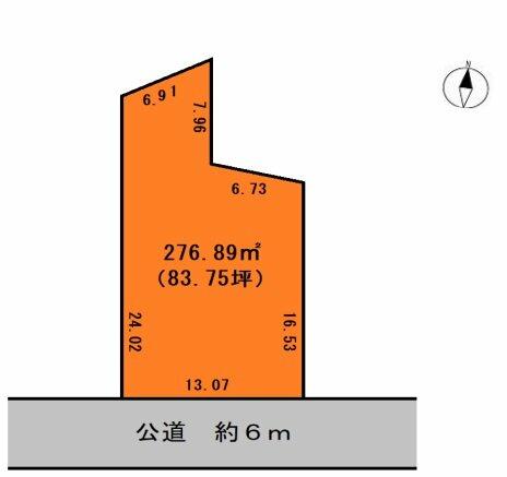 北長瀬朝市 | 岡山県岡山市のイベント