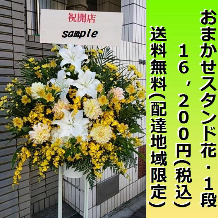 ドレスコーズ 死を思いながら生を歌う、2023年に生まれるべくして生まれた運命的な作品『式日散花』 |