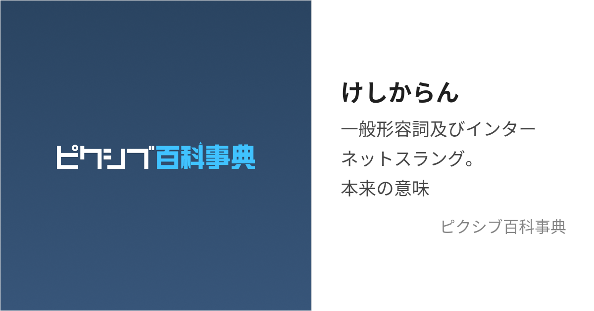 けしからん乳☆シリコンバスト1000g☆人工乳房女装バストアップ | 女性ファッション | オークション