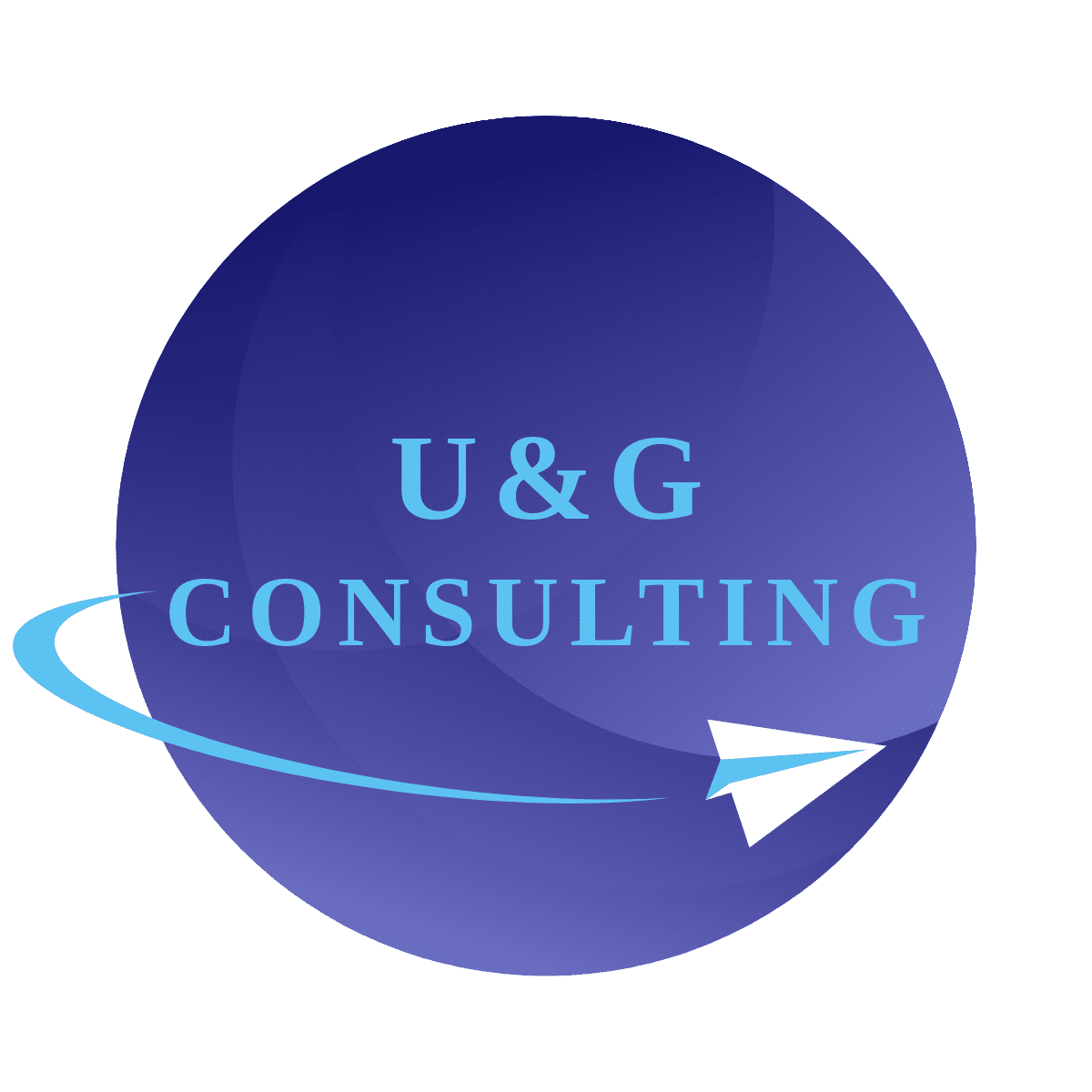 UnV Accounts Consulting Group