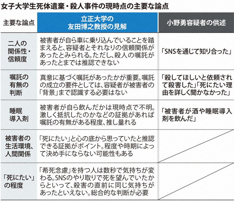 日向坂46・小坂菜緒、18歳の素の表情 “お人形気分”のメルヘンなグラビア -