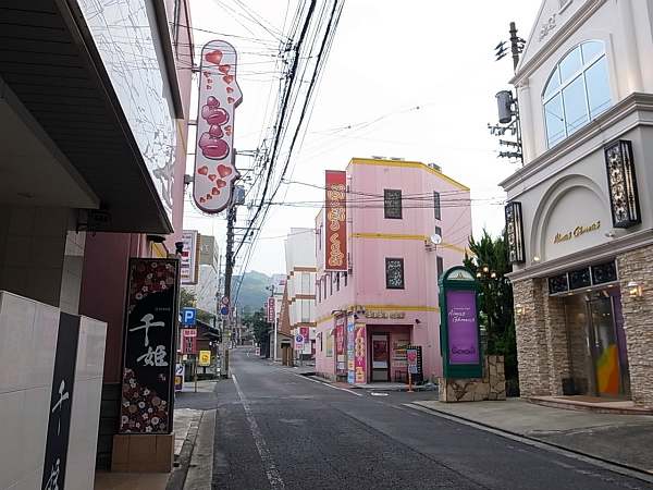 安城市の人気M性感風俗店一覧｜風俗じゃぱん