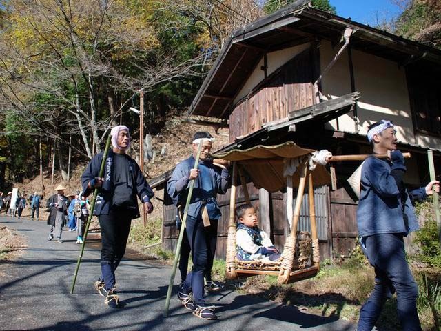 三原/因島/尾道の人気おすすめ風俗嬢[女子大生]｜風俗じゃぱん