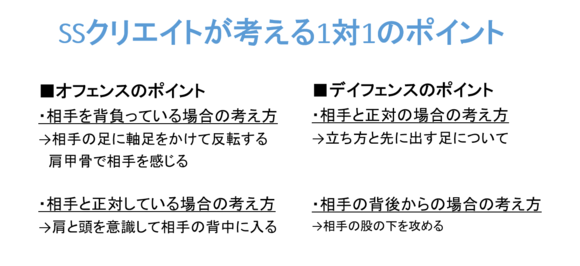 二の腕の後ろを鍛えるトレーニング「逆四つんばい歩き」｜ビキニクイーン安井友梨の “ユリ式筋トレ” |