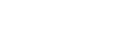 インターコンチネンタル東京ベイの近くでマッサージのように気持ちの良いリラクゼーションサロン♪ | マッサージ・整体ファンにも大人気のRe.Ra.Ku