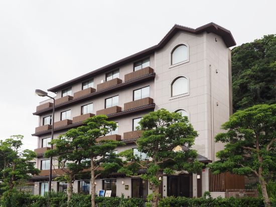 Hotel Luna Otsu (Adult