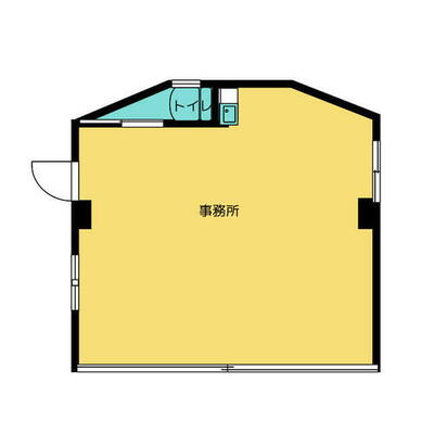 アットホーム】静岡市葵区 北沼上 （草薙駅 ） 2階建