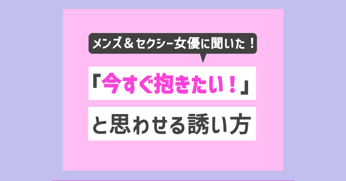 上手な焼肉の誘い方？ | 遅咲き『アトム』の花咲か日記