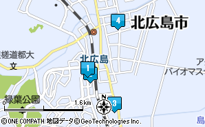 広島の整体・マッサージ 9選【広島駅周辺の口コミで人気な整体】｜ヘルモア 人気整体院の口コミランキング