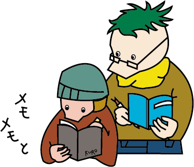 アベノマスクを西村大臣風マスクにリメイクしたよ♪ | あずきとくるみの鼻ツン日記