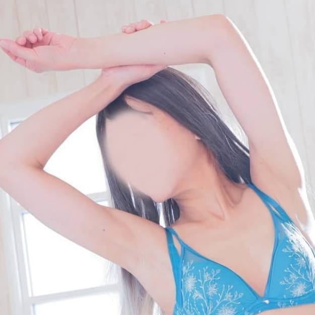 寸止めオナニー 精子が漏れてます - XVIDEOS.COM