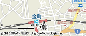 公式サイト】金町の和食店 和可奈-わかな-でご宴会や法事法要のご利用を | 【公式サイト】金町の和食店『和可奈-わかな