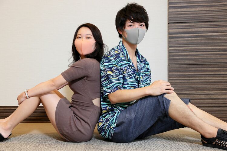 瞑想をしてからSEXをしたらヤバすぎた///感度高まりすぎて中イキしまくり痙攣絶頂 潮吹き アクメ 喘ぎ声 正常位