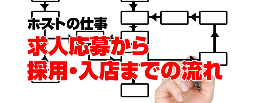 キャバクラで体入だけって可能？申し込みのポイントや注意点を紹介！