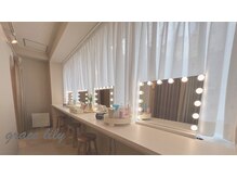 グリーンハット丸の内/名古屋男性専門エステサロン💆‍♀️ (@gh_marunouchi) • Instagram photos