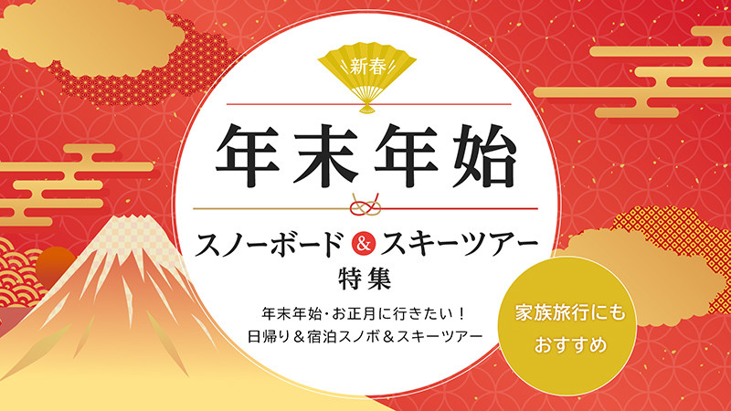 新成人にはたくさんの外国人市民もいるって、知ってました？｜NPO法人多文化共生リソースセンター東海