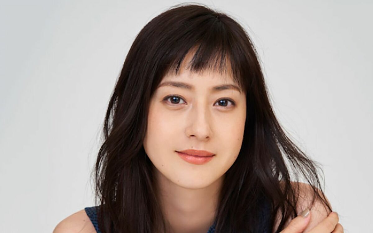 若菜まゆ - このAV女優の名前教えてwiki