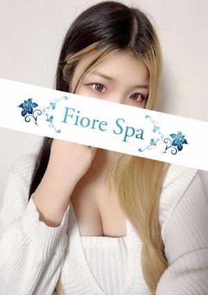 スケジュール｜フィオーレスパ【FioreSpa】池袋・新宿・代々木メンズエステ