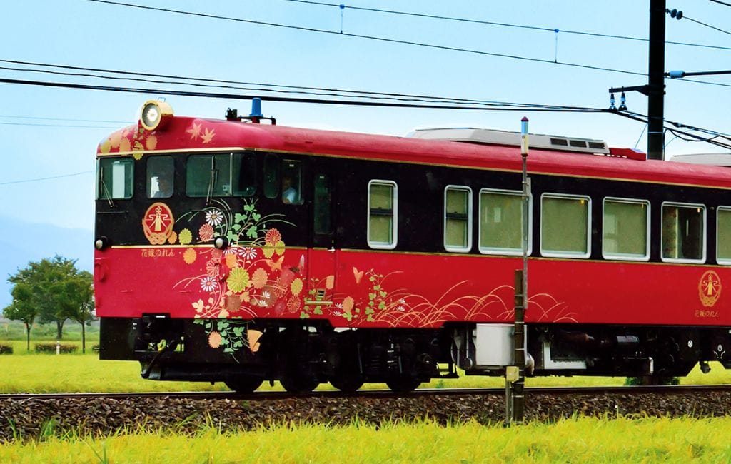 楽天市場】羽子板 初正月 ミニ羽子板 つまみ細工 芍薬