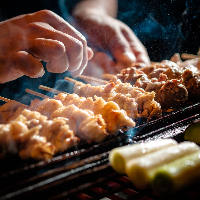 やきとり家 すみれ 池袋東口店（池袋/焼き鳥） - 楽天ぐるなび