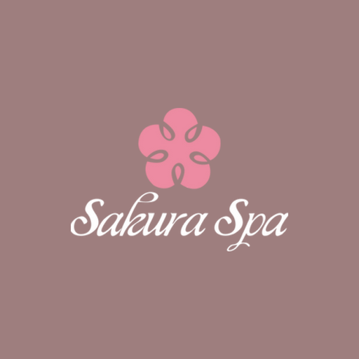 About | Sakura Spa |