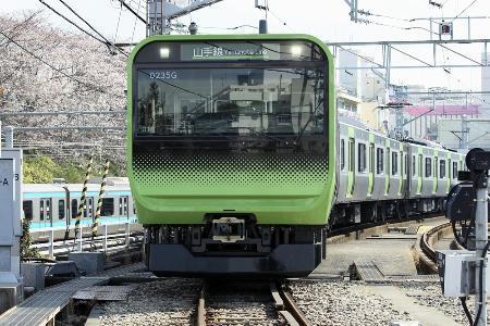 なんであんなに遠かった？ 渋谷駅「新南改札」閉鎖に惜しむ声も 「便利だったのに」今後どうなる？(乗りものニュース) -