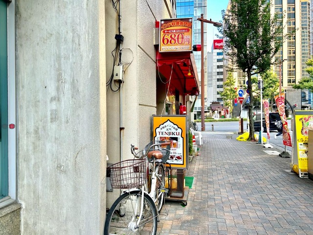 ホームズ】落合三生マンション｜新宿区、東京メトロ東西線 落合駅 徒歩3分の中古マンション（物件番号：0141704-0004234）