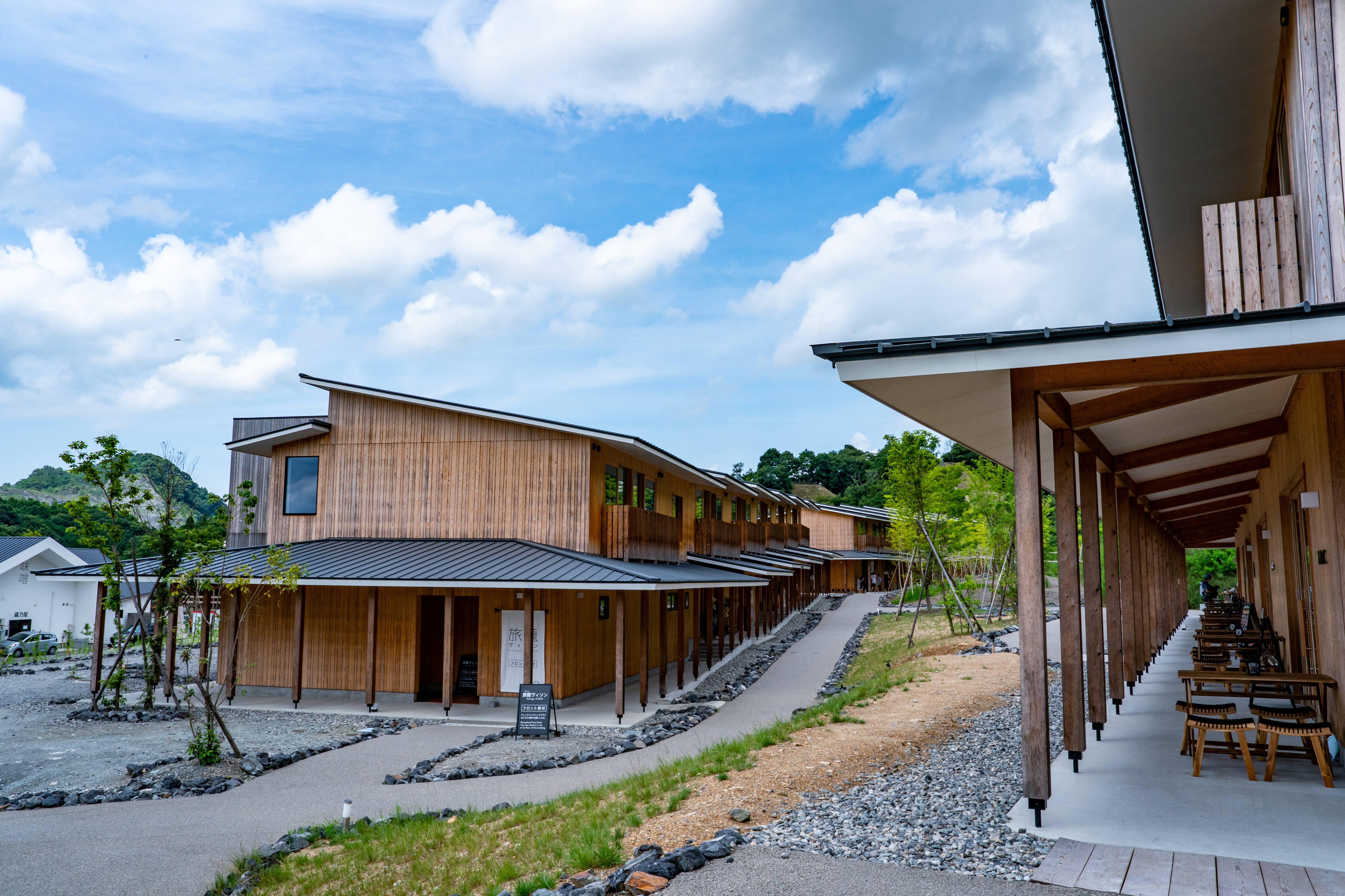 ビジネス和風旅館 満喜のクチコミ情報が満載！【フォートラベル】|松阪