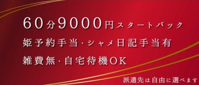 SMクラブのバイトは稼げる！でも気軽に始めて大丈夫？ - ももジョブブログ