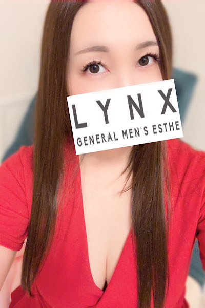 夢野もか 口コミ｜高級メンズエステ Lynx（リンクス）新宿店｜エスナビ