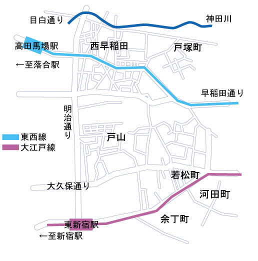 久米川」(駅)の時刻表/アクセス/地点情報/地図 - NAVITIME