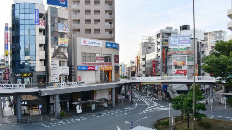 おすすめ】姫路のオナクラ・手コキデリヘル店をご紹介！｜デリヘルじゃぱん