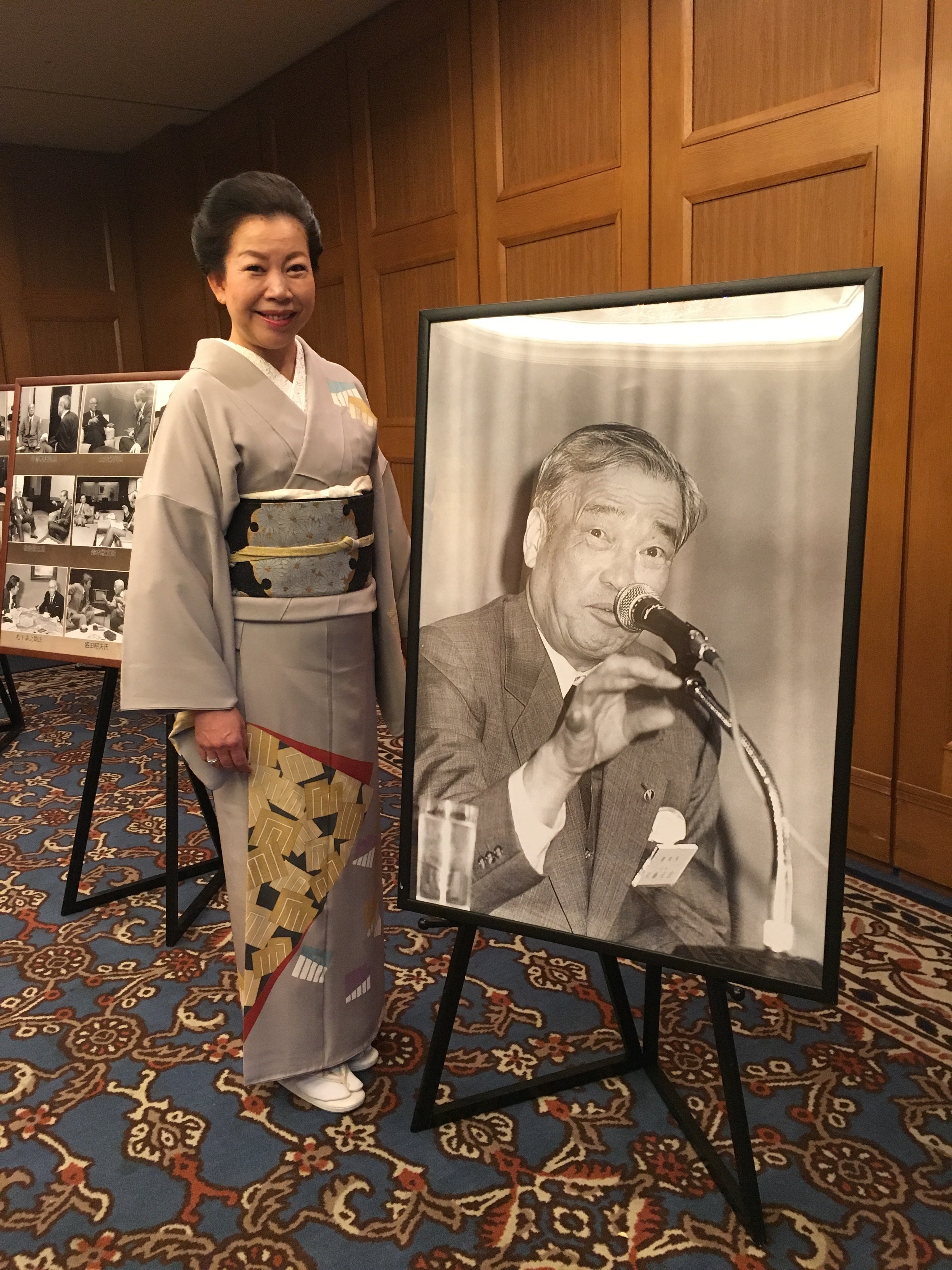 棗 - 京都・祇園のナイトワーク求人、高時給アルバイト情報「ぶらなび」