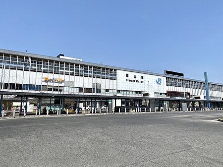 倉敷市の人気風俗店一覧｜風俗じゃぱん