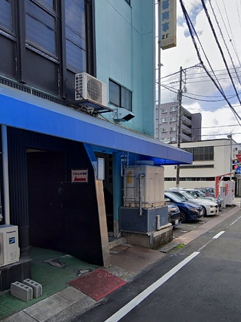 カクテル静岡駅前店（カクテルシズオカエキマエテン）［静岡 エステマッサージ］｜風俗求人【バニラ】で高収入バイト