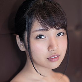 柊るい | 人妻・熟女No.1のAVメーカー【マドンナ】公式サイト