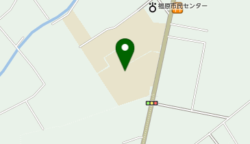 福原運輸株式会社」(大阪市浪速区-社会関連-〒556-0022)の地図/アクセス/地点情報 - NAVITIME