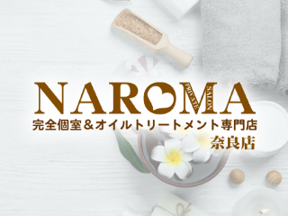 NAROMA|奈良店